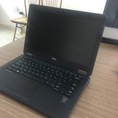 Dell Latitude E7250 i5 8 GB 128 GB Hàng USA