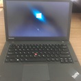 Lenovo ThinkPad T440 i5 8 GB 128 GB