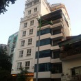 Bán nhà Phố Linh Lang, Ba Đình, 8 Tầng thang máy, Doanh Thu 70 triệu/ tháng. Hơn 12 tỷ