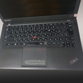 Thinkpad Lenovo x240