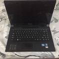 Thanh lý laptop core i3