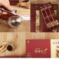 Cao hồng sâm Oneday Stick