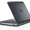 Laptop Dell Latitude E5430 I5 3230M 4G 320G