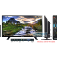 Tivi Led ASANZO 25T350 25 inch