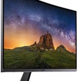 Được tặng 5c 27 inch cong samsung 2k 144hz