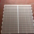 Phú Hòa An chuyên sản xuất tấm lót sàn 50x100 giá tốt