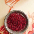 Sỉ lẻ toàn quốc nhụy hoa nghệ tây saffron của Iran loại hộp 1gram hàng loại 1 chuẩn cao cấp
