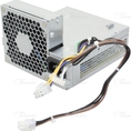 nguồn đặc chủng dành cho máy tính đồng bộ các dòng HP compaq sff