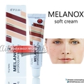 Kem Melanox Kem Hydroquinone 2% Trị Thâm/Nám/Tàn Nhang