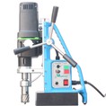 Máy khoan từ hiệu Magbroach Anh Quốc