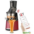Máy ép trái cây Kuvings Smart MOTIV1