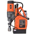 Máy khoan từ Cayken Trung quốc Model SCY