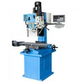 Máy khoan bàn tự động WDDM Auto feed giá trên 70000000 Vnđ