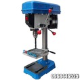 Máy khoan mini chính xác tốc độ cao