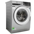 Máy giặt Electrolux Inverter EWF8025CQSA 8kg