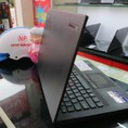 lenovo thinkpad t440s