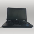 Dell E5440