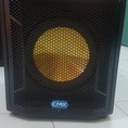 Bán loa Sub điện DMX bass 30 chuyên nghiệp karaoke gia đình, giá bán 3.500.000 đ/ quả