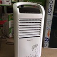 Máy làm mát không khí Kangaroo KG50F12 , bán góp