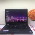 Dell Latitude E7270