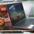 dell inspiron 7466