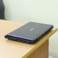 acer aspire core i3