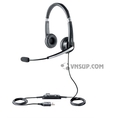 Tai nghe Jabra UC 550 UC USB