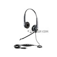 Tai nghe Jabra GN2000 USB Duo Ms