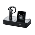 Tai nghe không dây cao cấp Jabra GO 6470