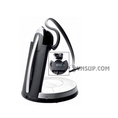 Tai nghe Jabra GN 9350E