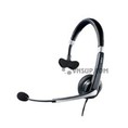 Tai nghe Jabra UC Voice 550 Mono Call center