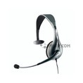 Tai nghe Jabra UC Voice 150 Ms Duo