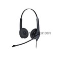 Tai nghe Jabra Biz 1500 Duo QD Quick Disconect