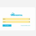 Phần mềm nha khoa miễn phí Maydental