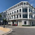Chính chủ cần bán 2 căn Vincom shophouse Rạch Gía. Vị trí đẹp nhất ven biển Rạch Gía Gía hấp dẫn.