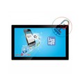 Màn hình LCD treo tường 55inch wifi