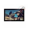 Màn hình LCD treo tường 70inch wifi