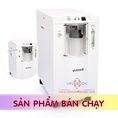 Máy tạo oxy YUWELL 7F 3