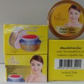 Bán sỉ mỹ phẩm Thái Lan: Kem Face Super Gold Caviar Thái Lan