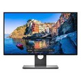 Màn hình Dell u2419h