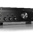 Amply Denon PMA 800NE công suất lớn, dễ phối ghép loa