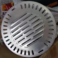 Vỉ nướng phên inox, vỉ nướng Hàn Quốc