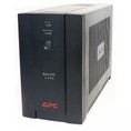 Bộ lưu điện ups apc bx1400u Ms