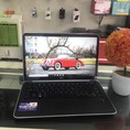 Dell XPS 13 9333