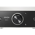 Amply Denon PMA 30, nhỏ gọn công nghệ hiện đại nhất