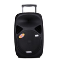 Loa Kéo Di Động Temeisheng A28 công xuất 100W