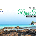 Tour Du Lịch Đảo Nam Du 2 Ngày 2 Đêm Dốc Ông Tình