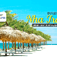 Tour Nha Trang 3 Ngày 3 Đêm Bao Vé Vinpearl Tour tiêu chuẩn