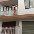 Hính chủ cần bán nhà tại Tổ 11, Phương Gia Sàng, TP Thái Nguyên