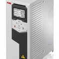 Biến tần ABB, điều hòa rittal CHÍNH HÃNG, GIÁ TỐT